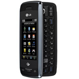 LG  KV920  3G�ֻ� CDMA2000